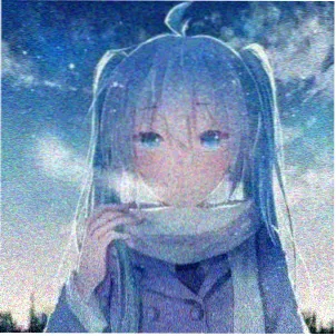 用户晚风信箱的头像